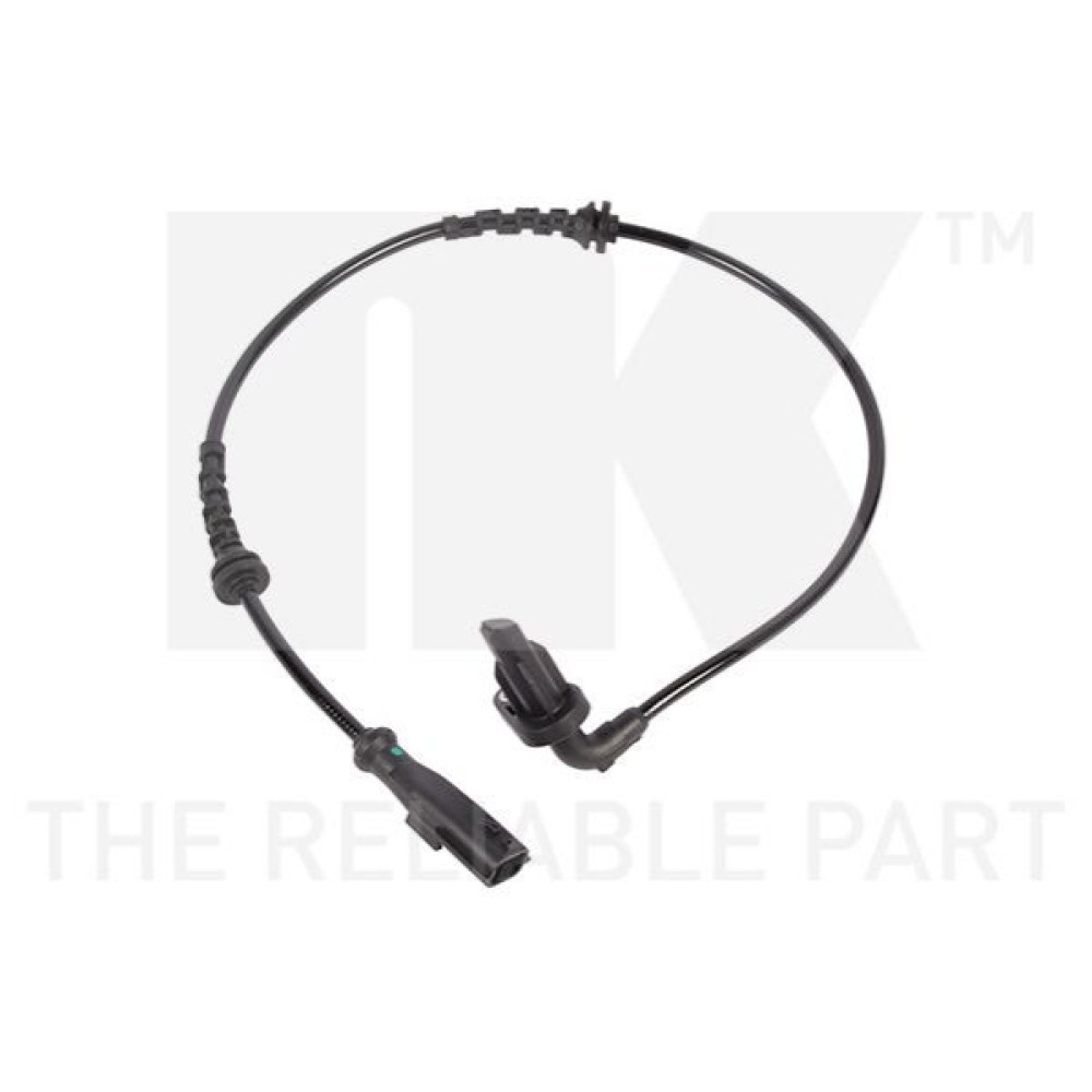 Датчик АБС NK 293951