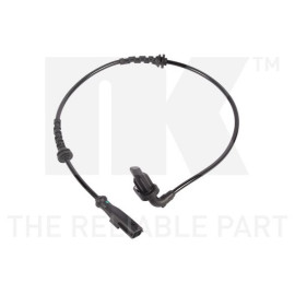 Датчик АБС NK 293951