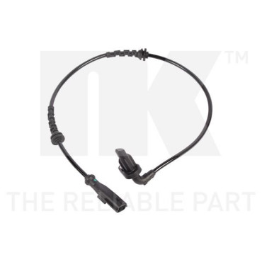 Датчик АБС NK 293951
