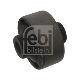 Сайлентблок FEBI BILSTEIN 29406