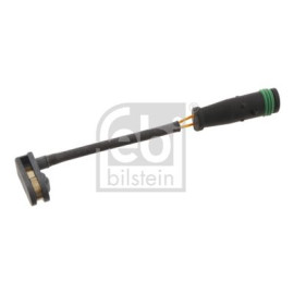 Контактор (реле) зносу гальмівних колодок FEBI BILSTEIN 29414