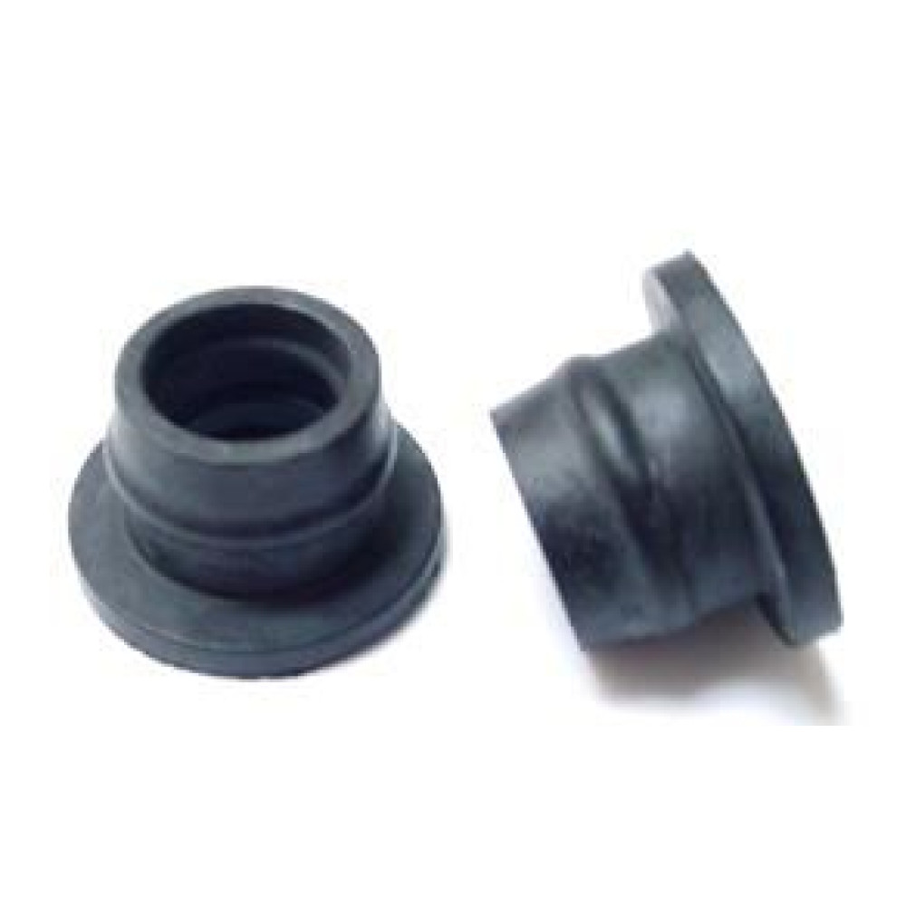 Сальник шланга обратки масла з турбіни Mercedes Benz OM611/612 ELRING 294420