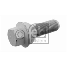 Болт колеса FEBI BILSTEIN 29466