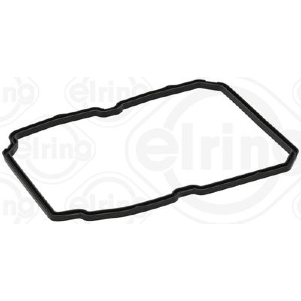 Прокладка піддону КПП Mercedes Benz Sprinter 95- ELRING 295540
