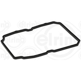 Прокладка піддону КПП Mercedes Benz Sprinter 95- ELRING 295540