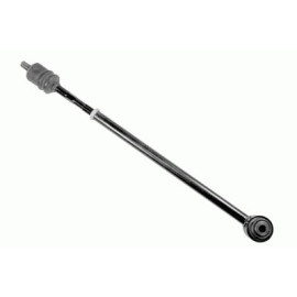 LEMFORDER 2957801 Кермова тяга LEMFORDER 2957801