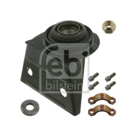 Підшипник підвісний FEBI BILSTEIN 29600