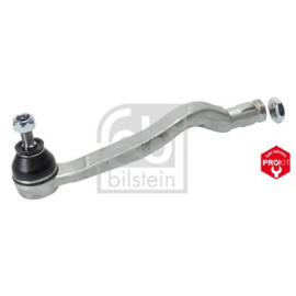 Накінечник кермової тяги FEBI BILSTEIN 29624