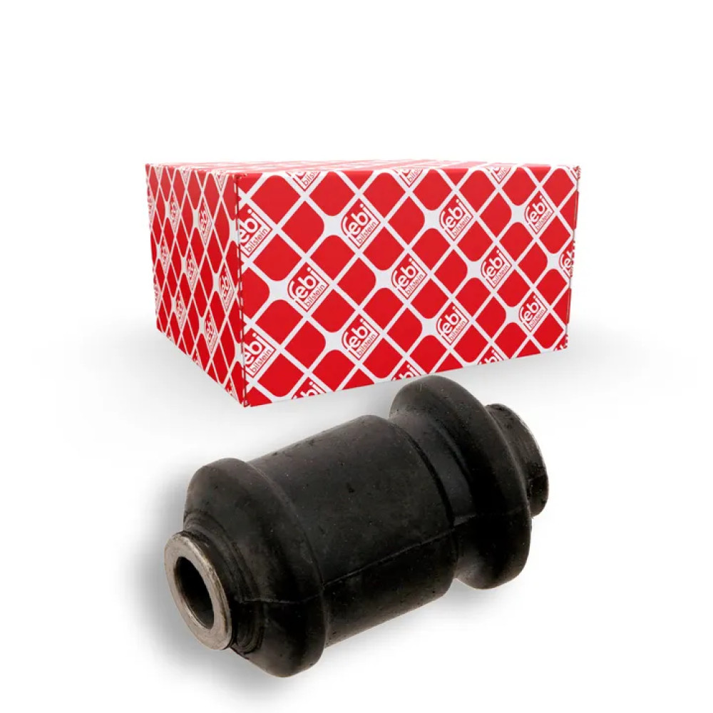 Сайлентблок FEBI BILSTEIN 29644