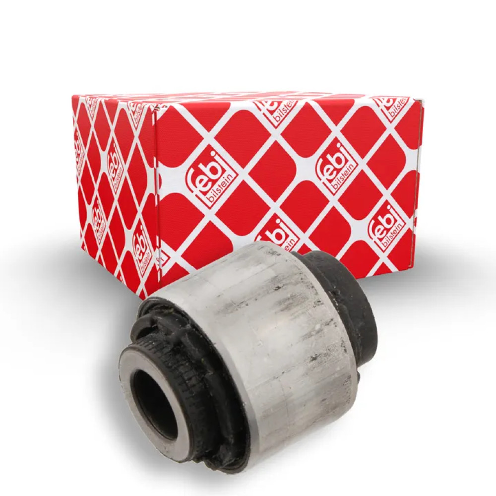 Сайлентблок FEBI BILSTEIN 29682