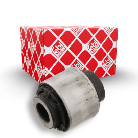 Сайлентблок FEBI BILSTEIN 29682