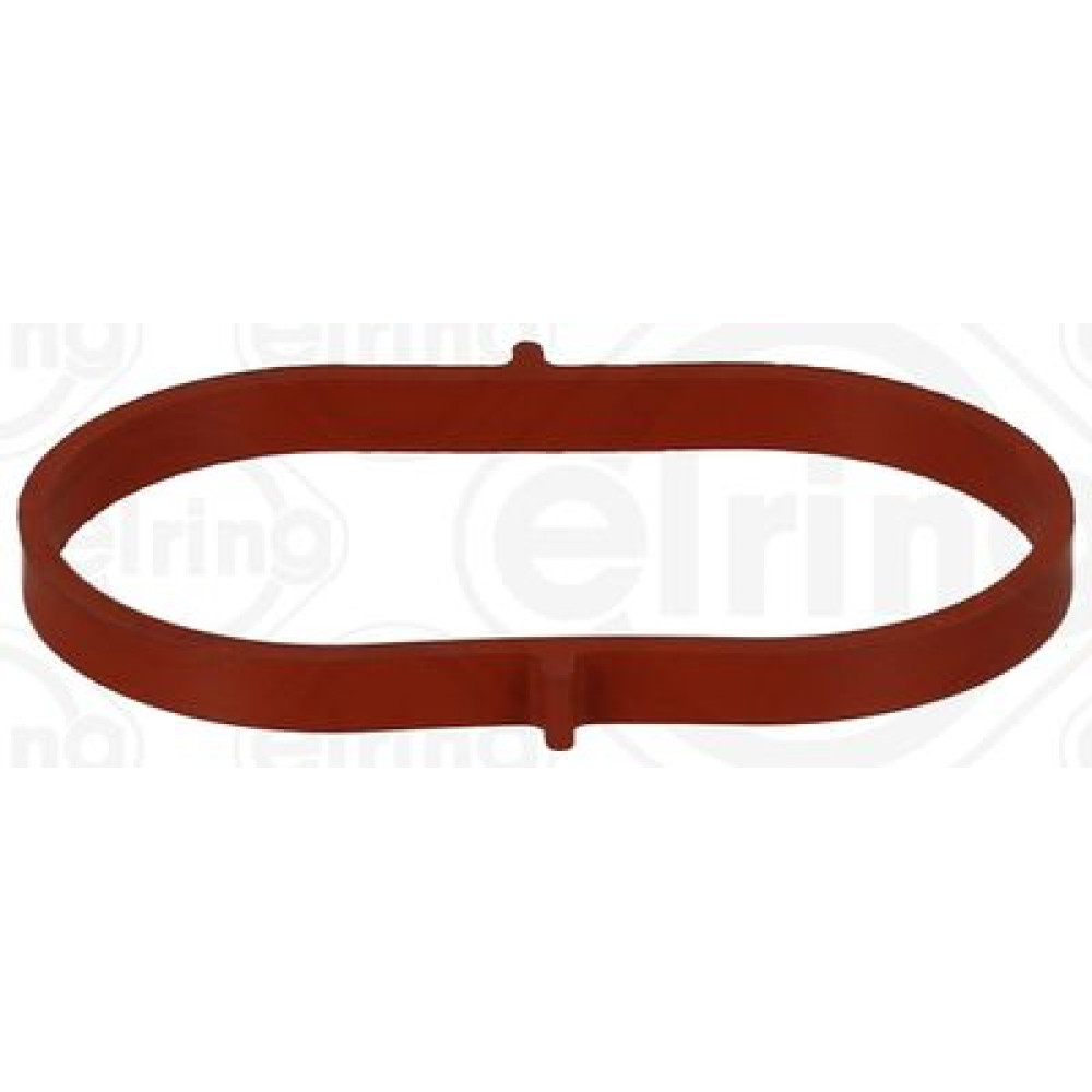 Прокладка колектора ELRING 296890
