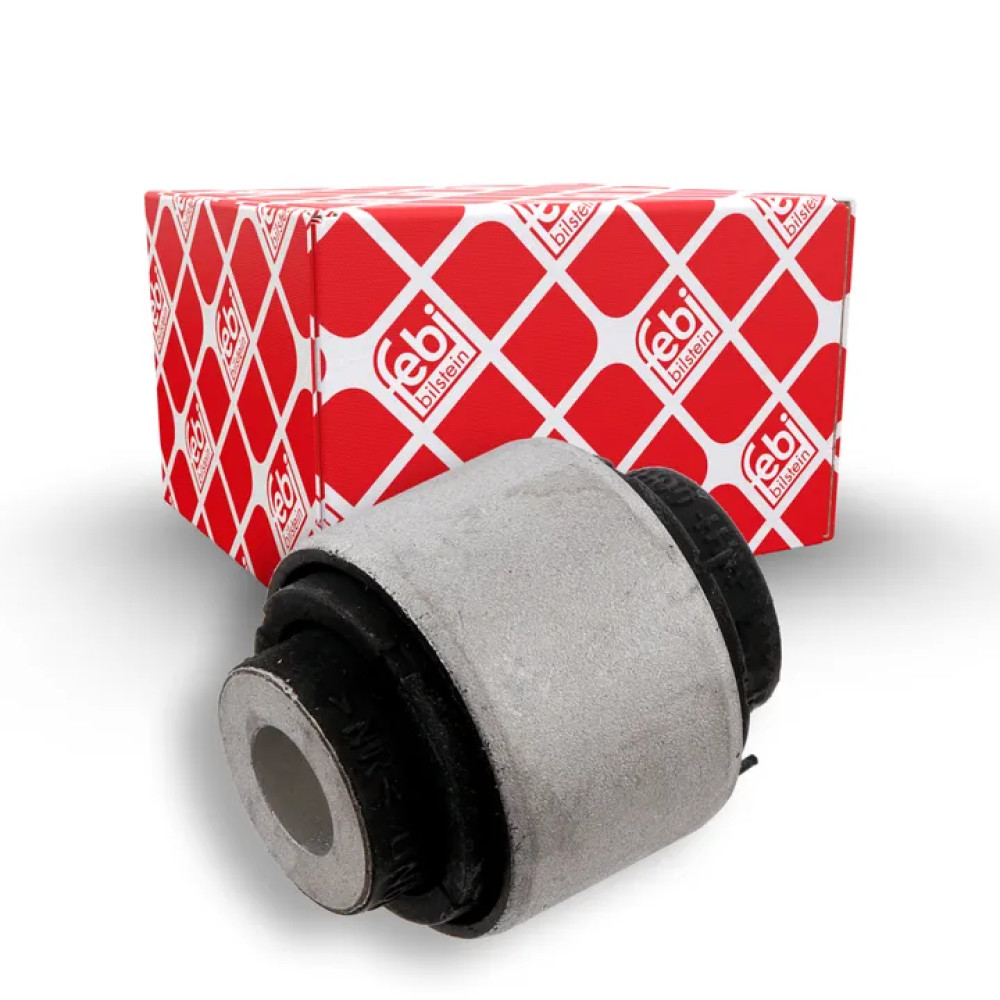 Сайлентблок FEBI BILSTEIN 29689