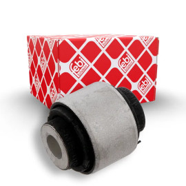 Сайлентблок FEBI BILSTEIN 29689