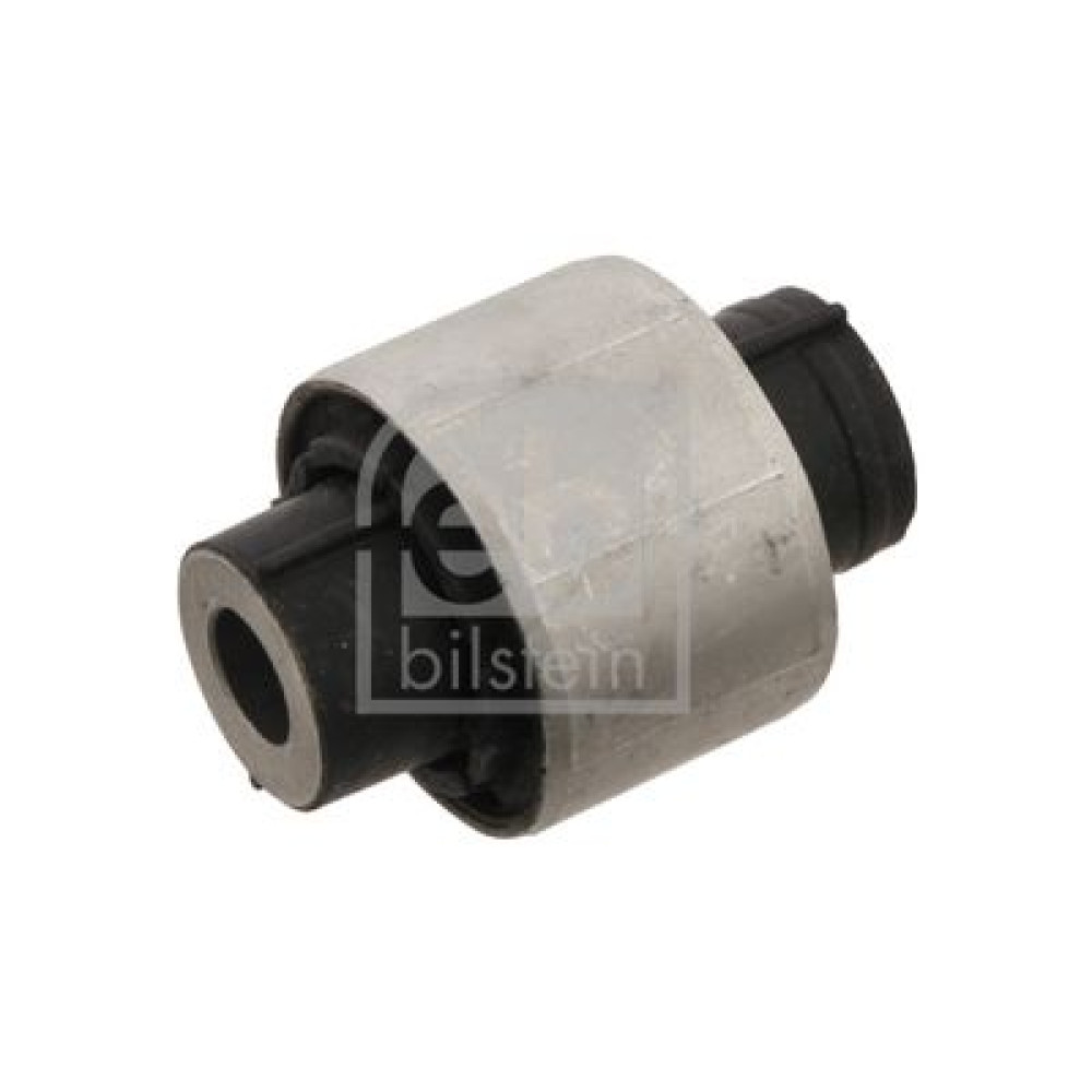 Сайлентблок FEBI BILSTEIN 29690