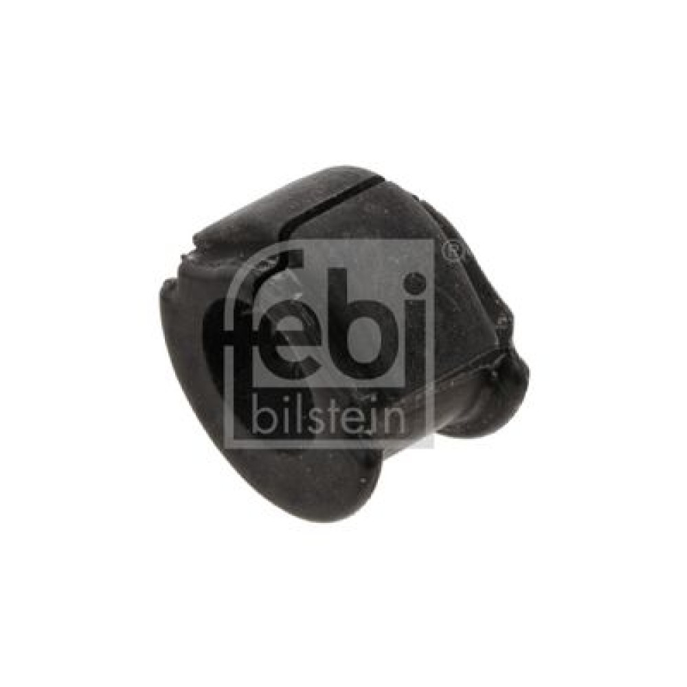 Втулка стабілізатора FEBI BILSTEIN 29706