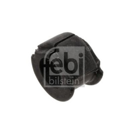 Втулка стабілізатора FEBI BILSTEIN 29706