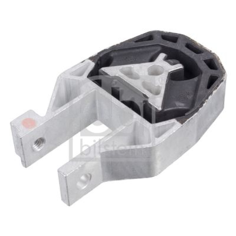 Подушка двигуна FEBI BILSTEIN 29747