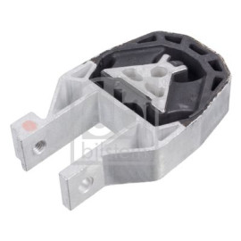 Подушка двигуна FEBI BILSTEIN 29747