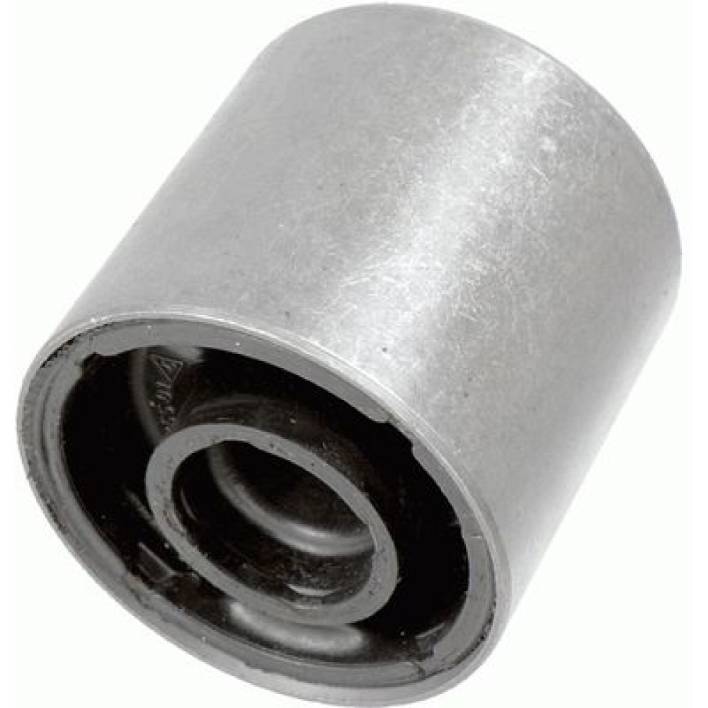 Сайлентблок LEMFORDER 2975501