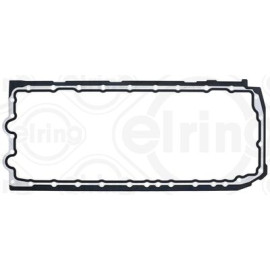 Прокладка піддона ELRING 298130