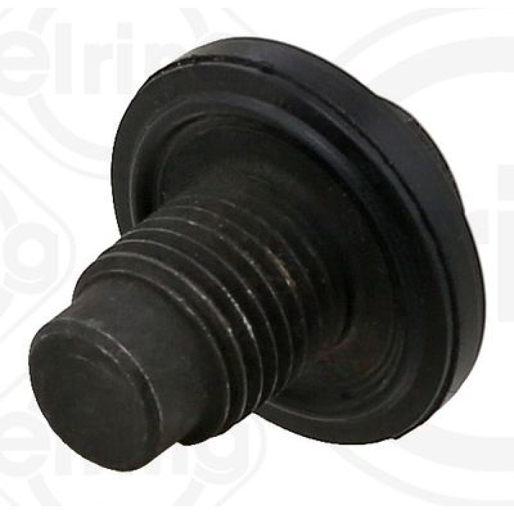 Болт поддона с шестигранной головкой ELRING 298480