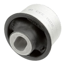 Сайлентблок важеля LEMFORDER 2991501