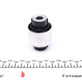 Сайлентблок нижнього важеля зад вісь LEMFORDER 2991701