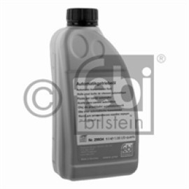 Олива трансмісійна Dexron ІІІ FEBI 29934