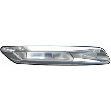 Прокладка клапанної кришки Doblo 1.9 JTD 01-/Astra H/Vectra C 1.9 CDTI 04- BGA rc5593