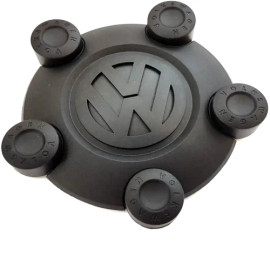 ковпак колеса VAG 2k06011699b9