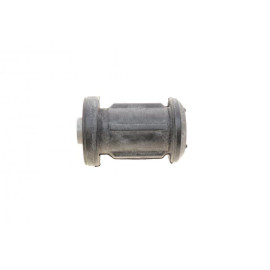 Сайлентблок гумовий VAG 2n0423760a