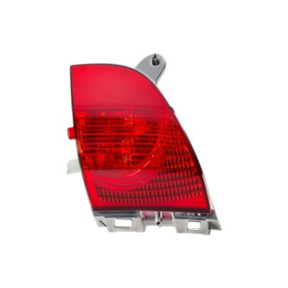 Ліхтар задній правий HELLA 2nr009774101