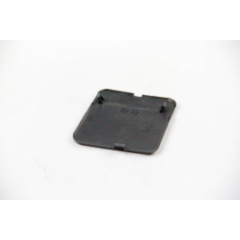 Заглушка бампера передня 07 права прямоуг.отв. FORD 2t14v003k22abybb4