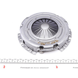 Ремонтний комплект зчеплення SACHS 3000158001