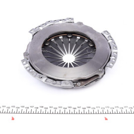 Ремонтний комплект зчеплення SACHS 3000158001