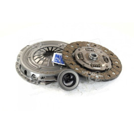 Ремонтный комплект сцепления SACHS 3000174001