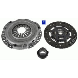 Ремонтний комплект зчеплення SACHS 3000203002