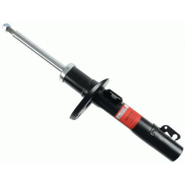 Амортизатор подвески SACHS 300034