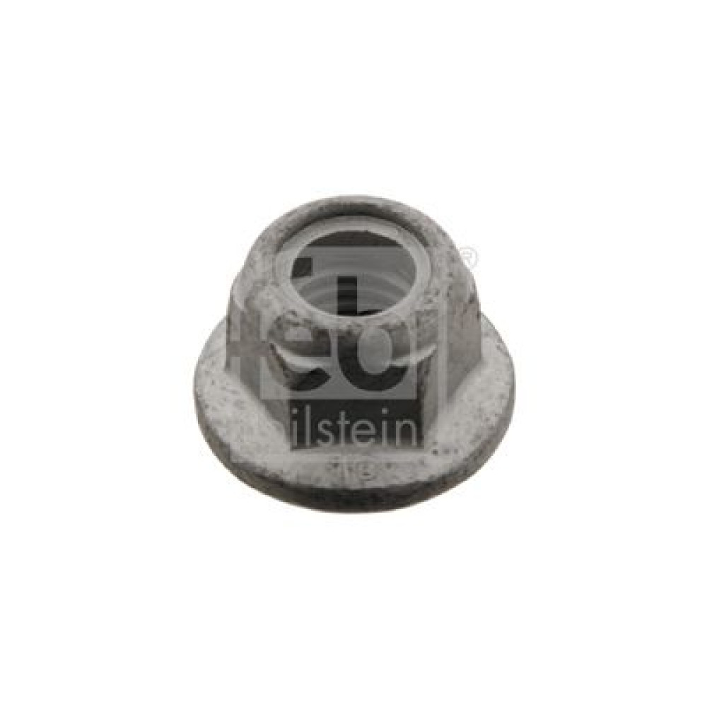 Гайка колісна FEBI BILSTEIN 30005