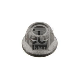 Гайка колісна FEBI BILSTEIN 30005