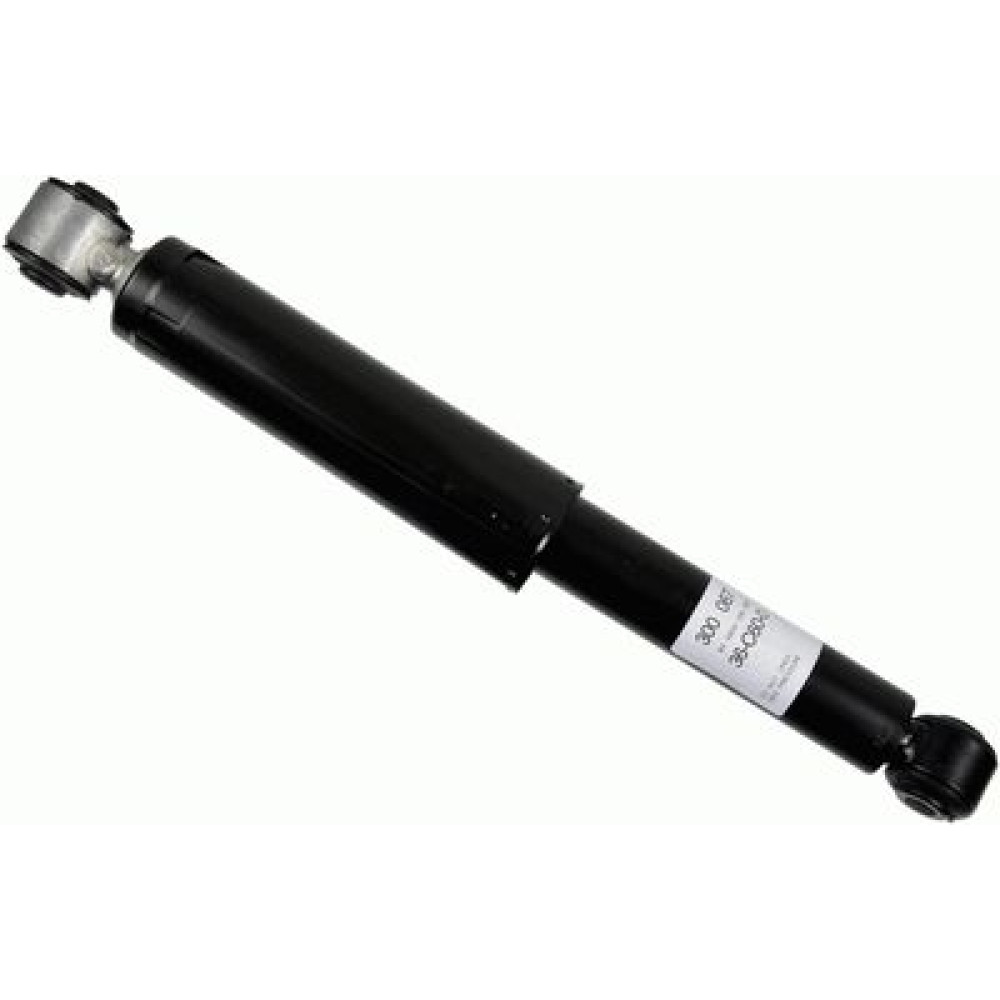 Амортизатор підвіски SACHS 300067
