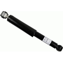 Амортизатор підвіски SACHS 300067