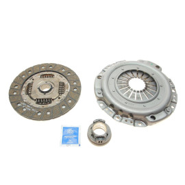 Ремонтный комплект сцепления SACHS 3000704003
