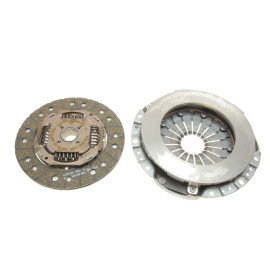 Ремонтный комплект сцепления SACHS 3000704003