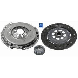 Ремонтний комплект зчеплення SACHS 3000726001