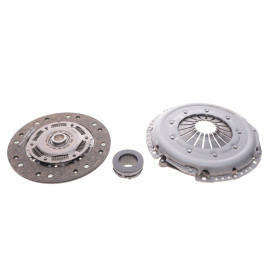 Ремонтный комплект сцепления SACHS 3000815001