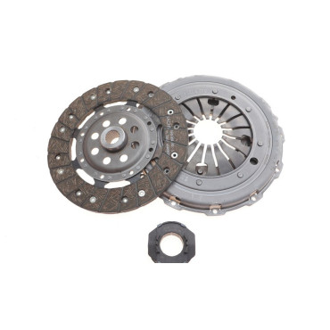 Комплект зчеплення SACHS 3000829001