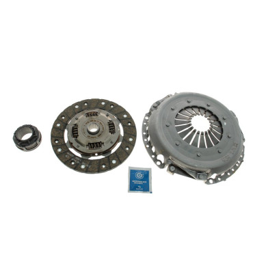 Ремонтний комплект зчеплення SACHS 3000840301