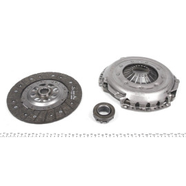 Ремонтный комплект сцепления SACHS 3000845001